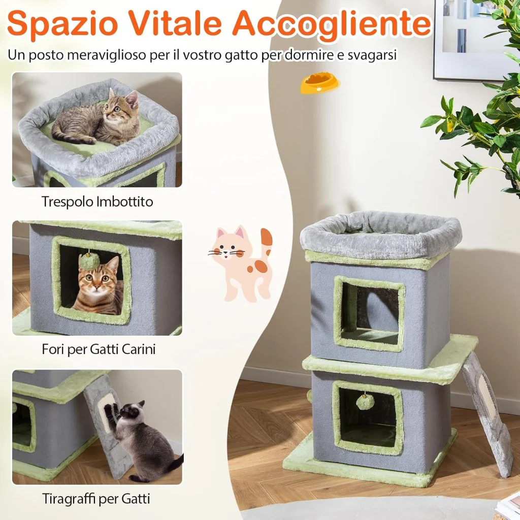Immagine prodotto 4