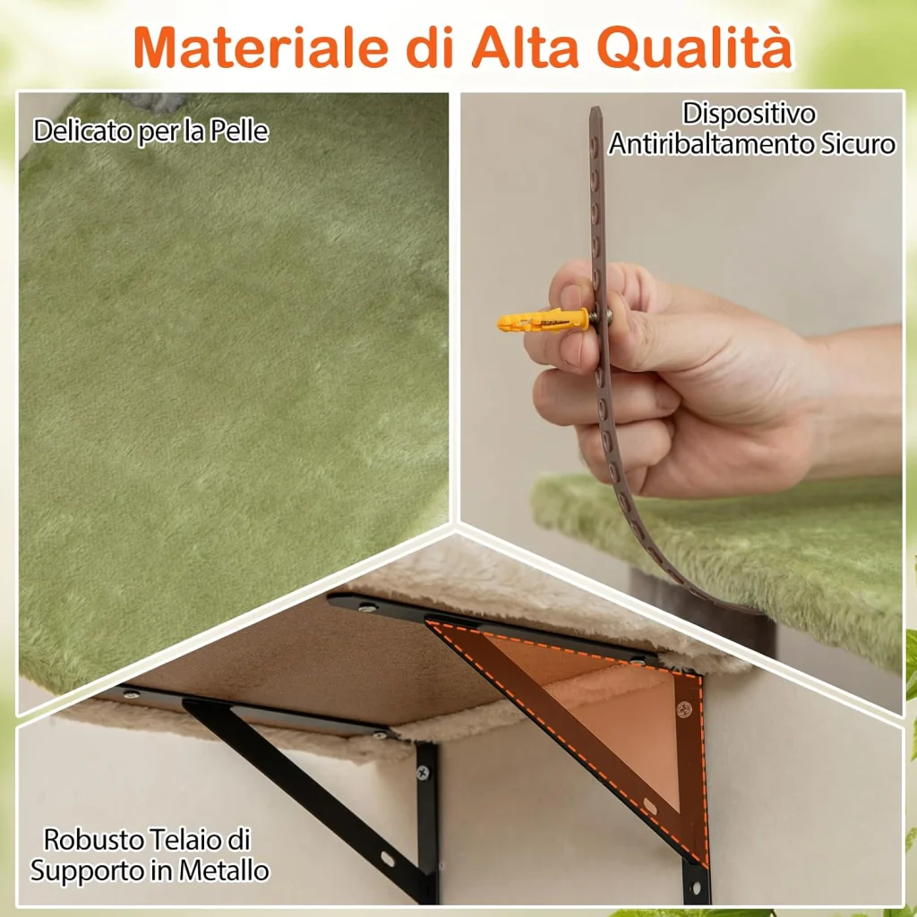 Immagine prodotto 8