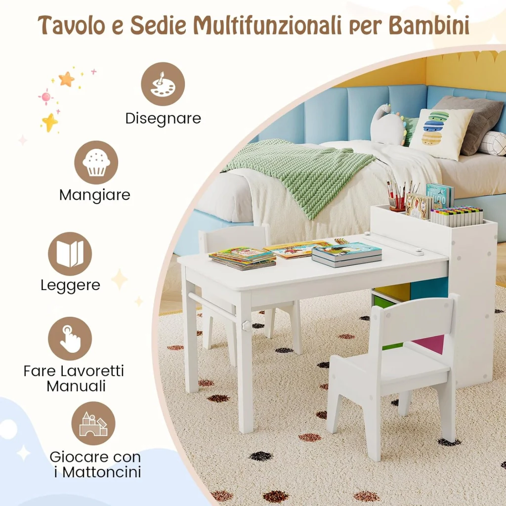 Immagine prodotto 5