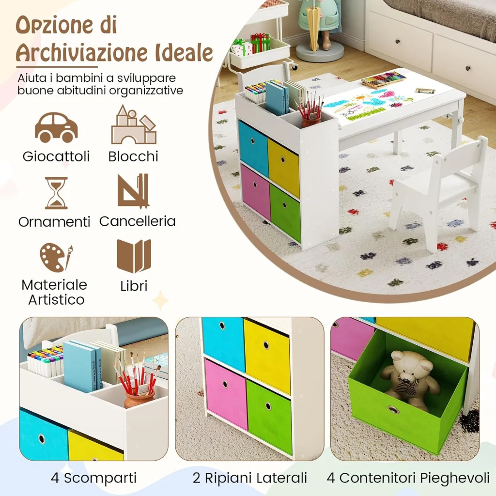 Immagine prodotto 6