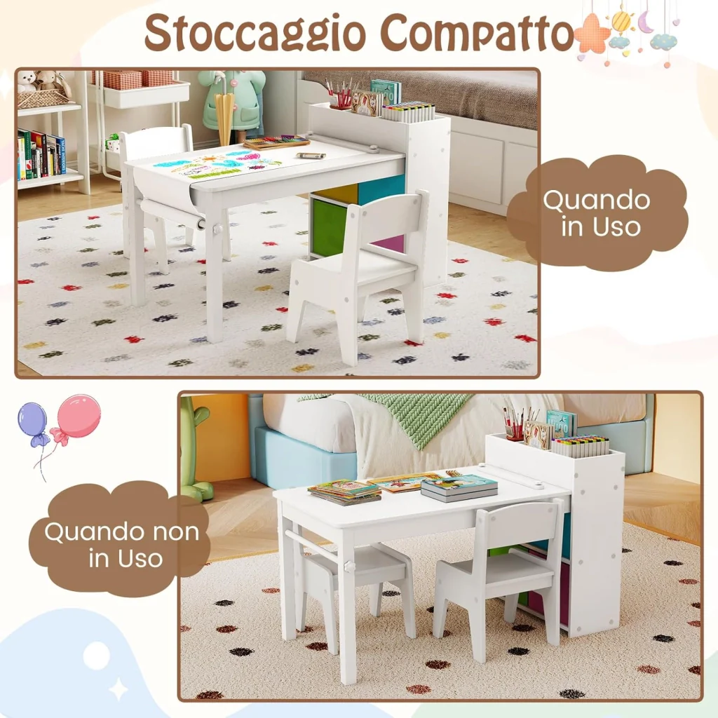 Immagine prodotto 8