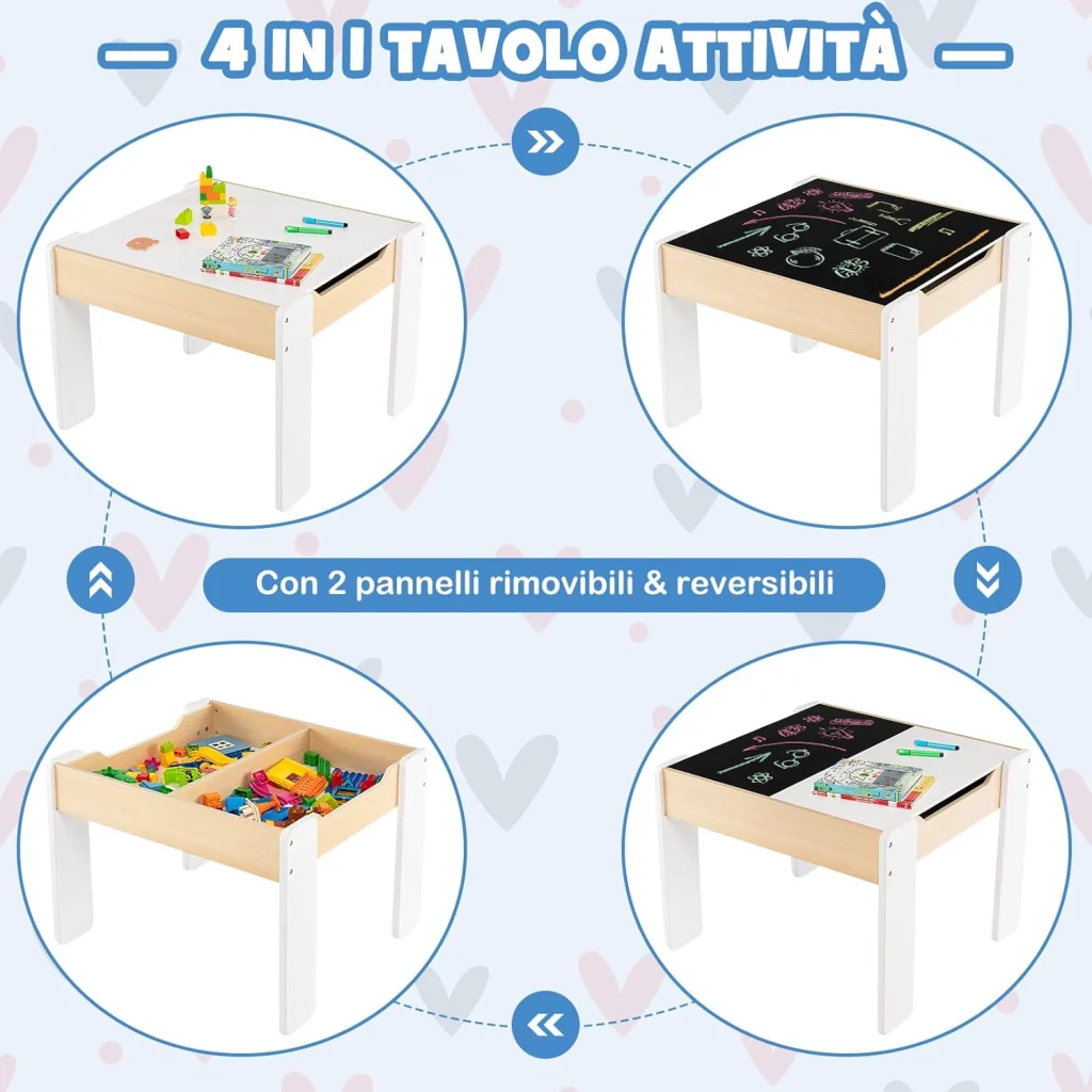 Immagine prodotto 4