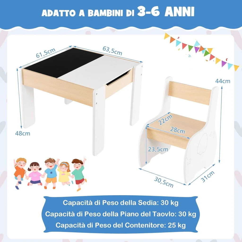 Immagine prodotto 6