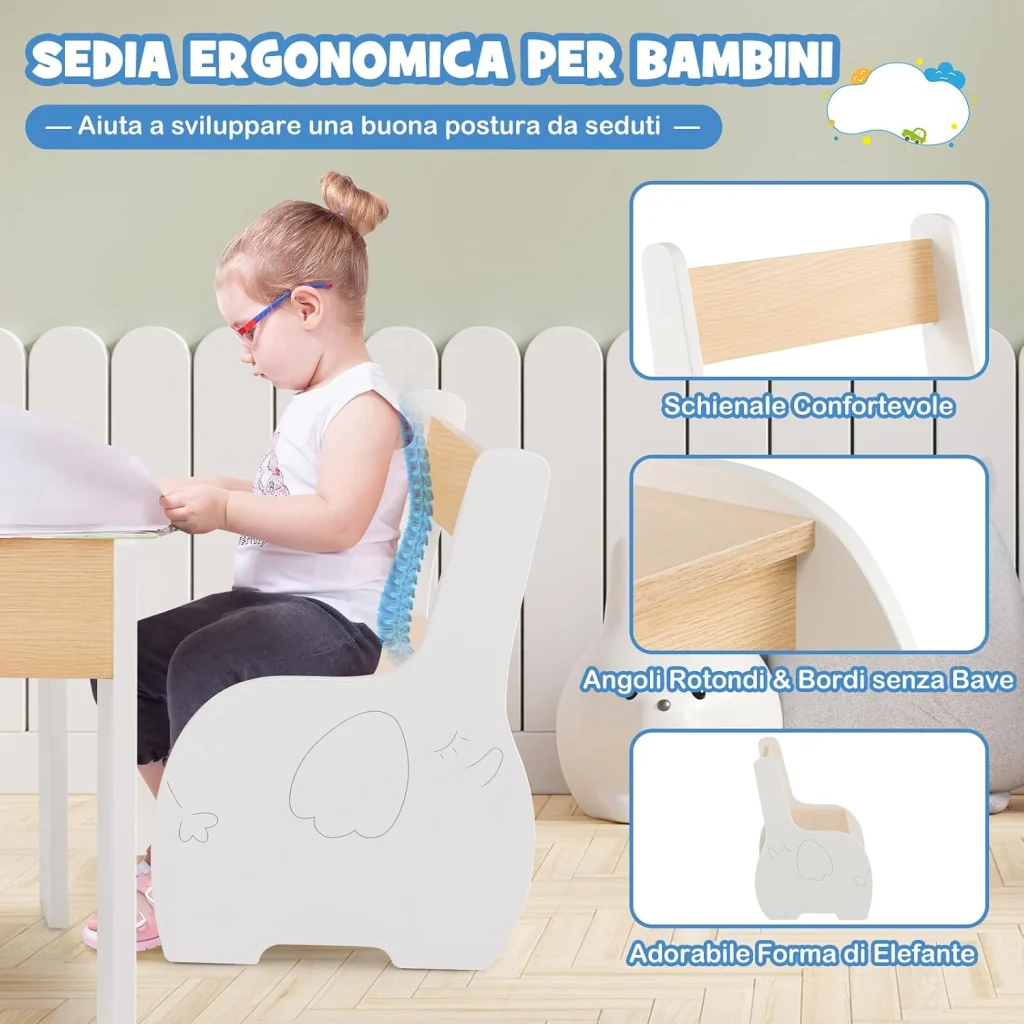 Immagine prodotto 8