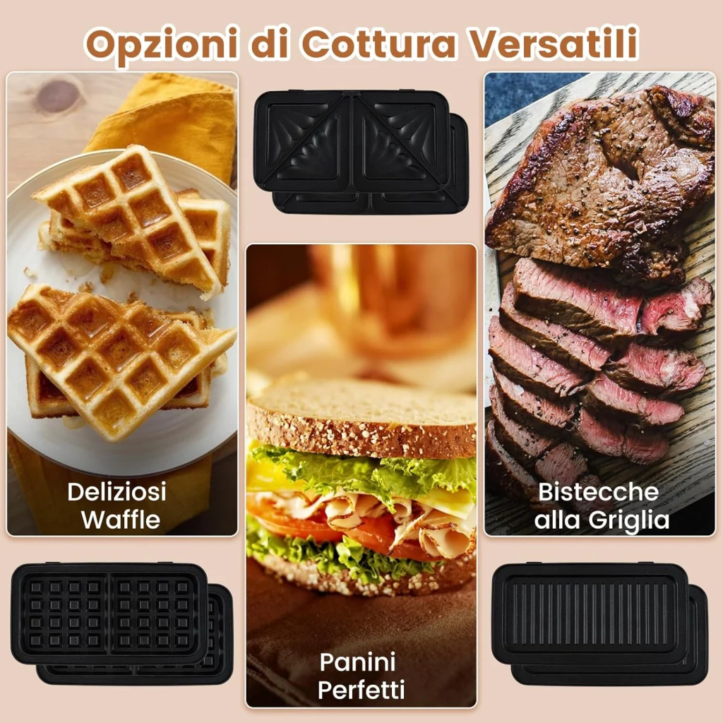 Immagine prodotto 2