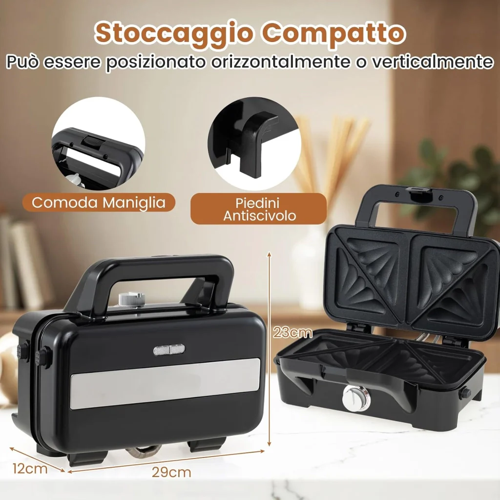 Immagine prodotto 6