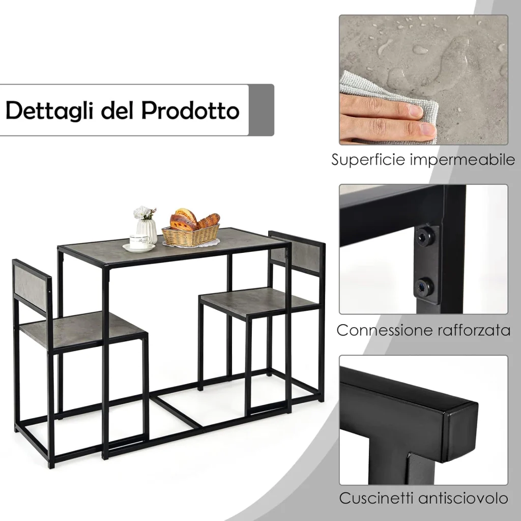 Immagine prodotto 4
