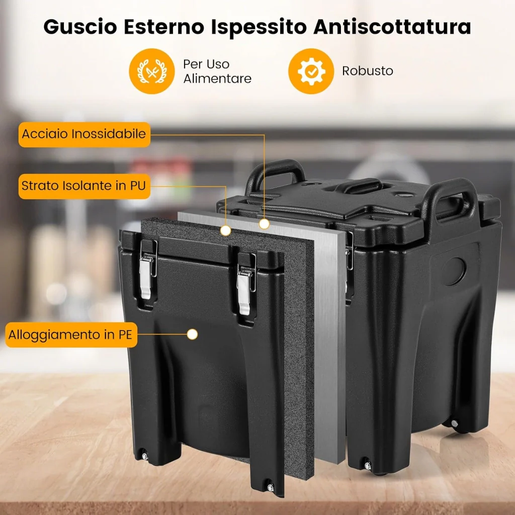 Immagine prodotto 3