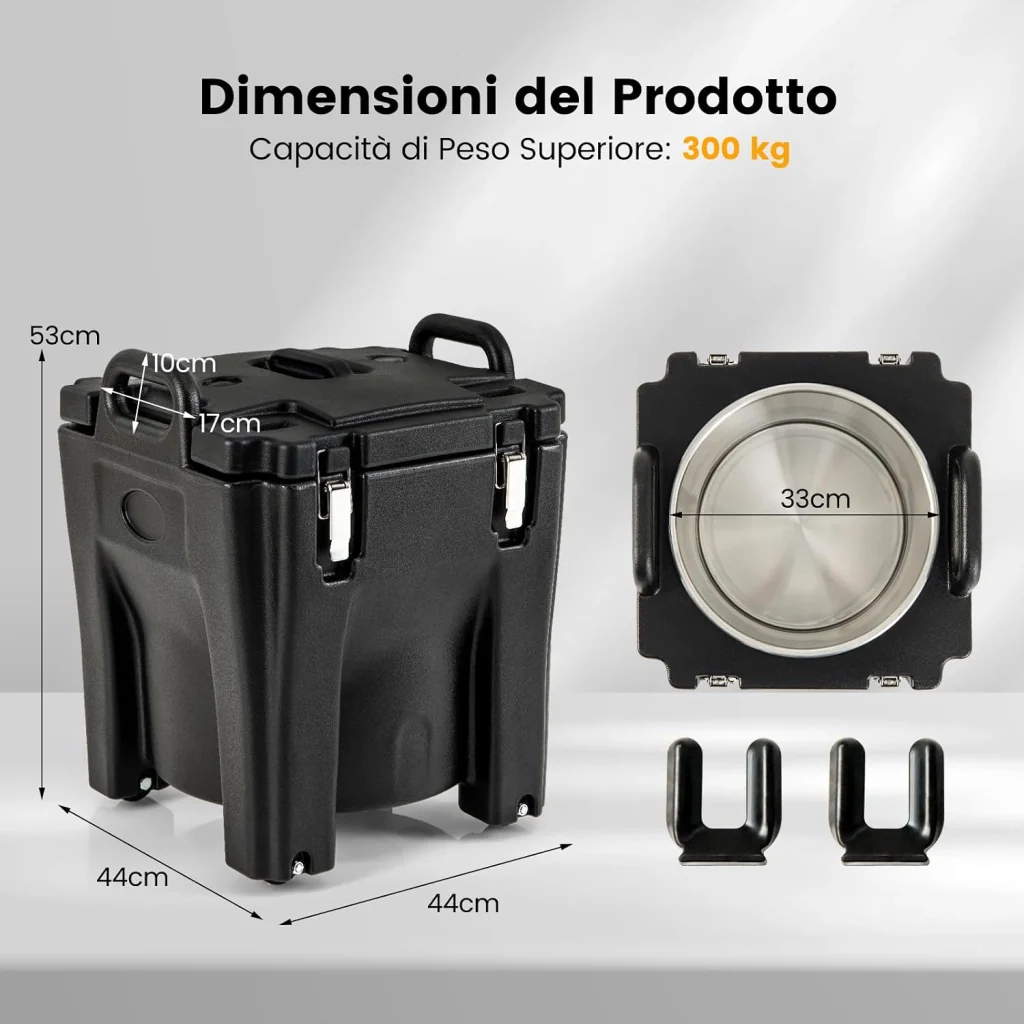 Immagine prodotto 6