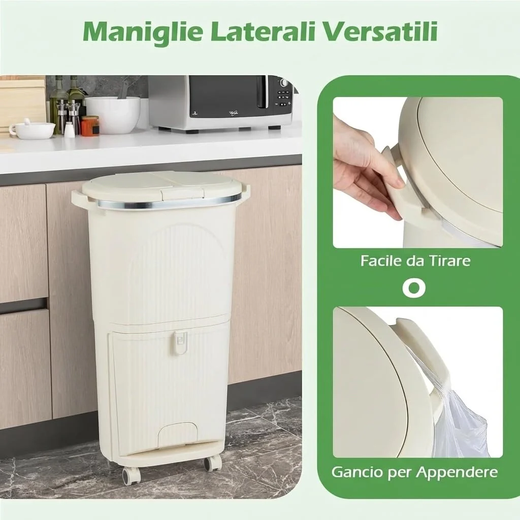 Immagine prodotto 6