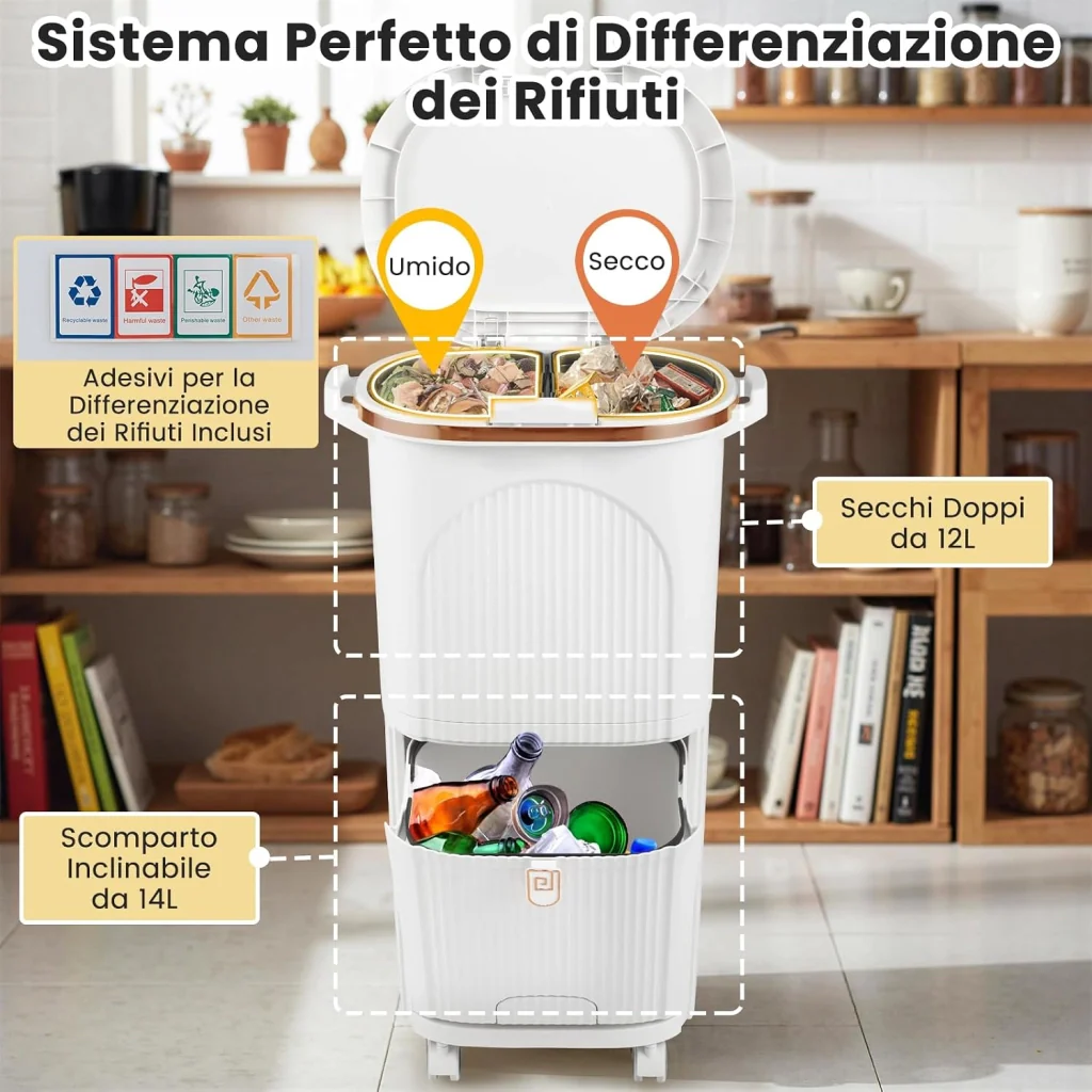 Immagine prodotto 2