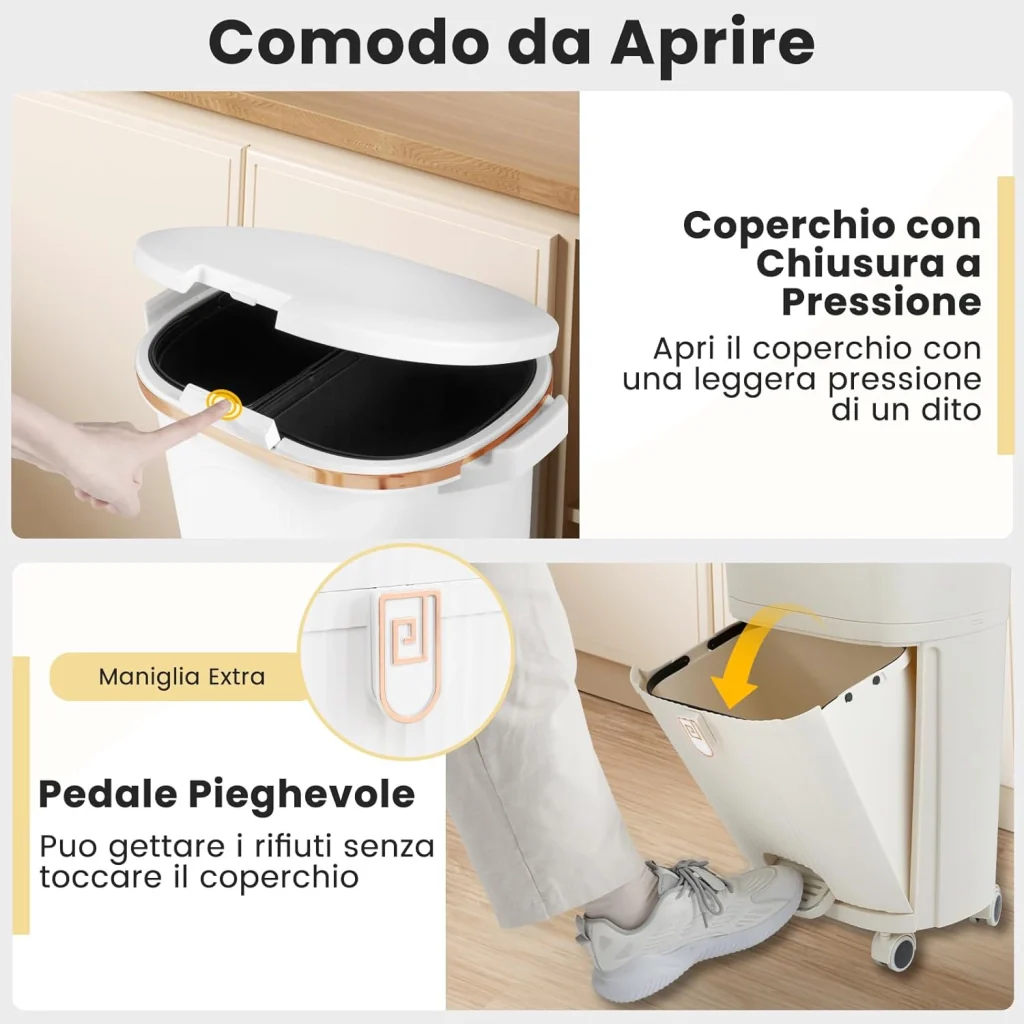 Immagine prodotto 3