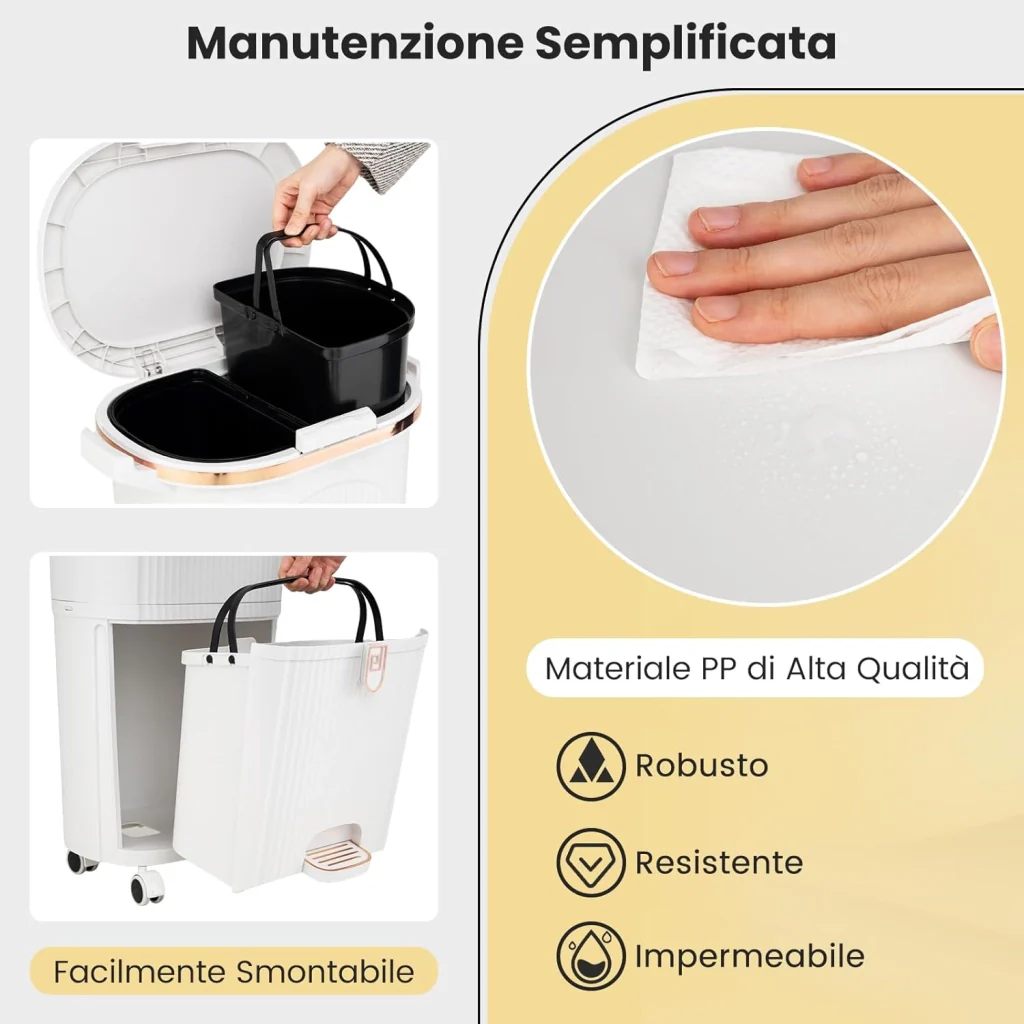 Immagine prodotto 4