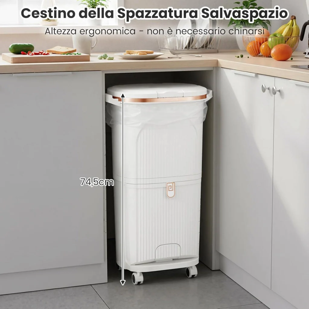 Immagine prodotto 7