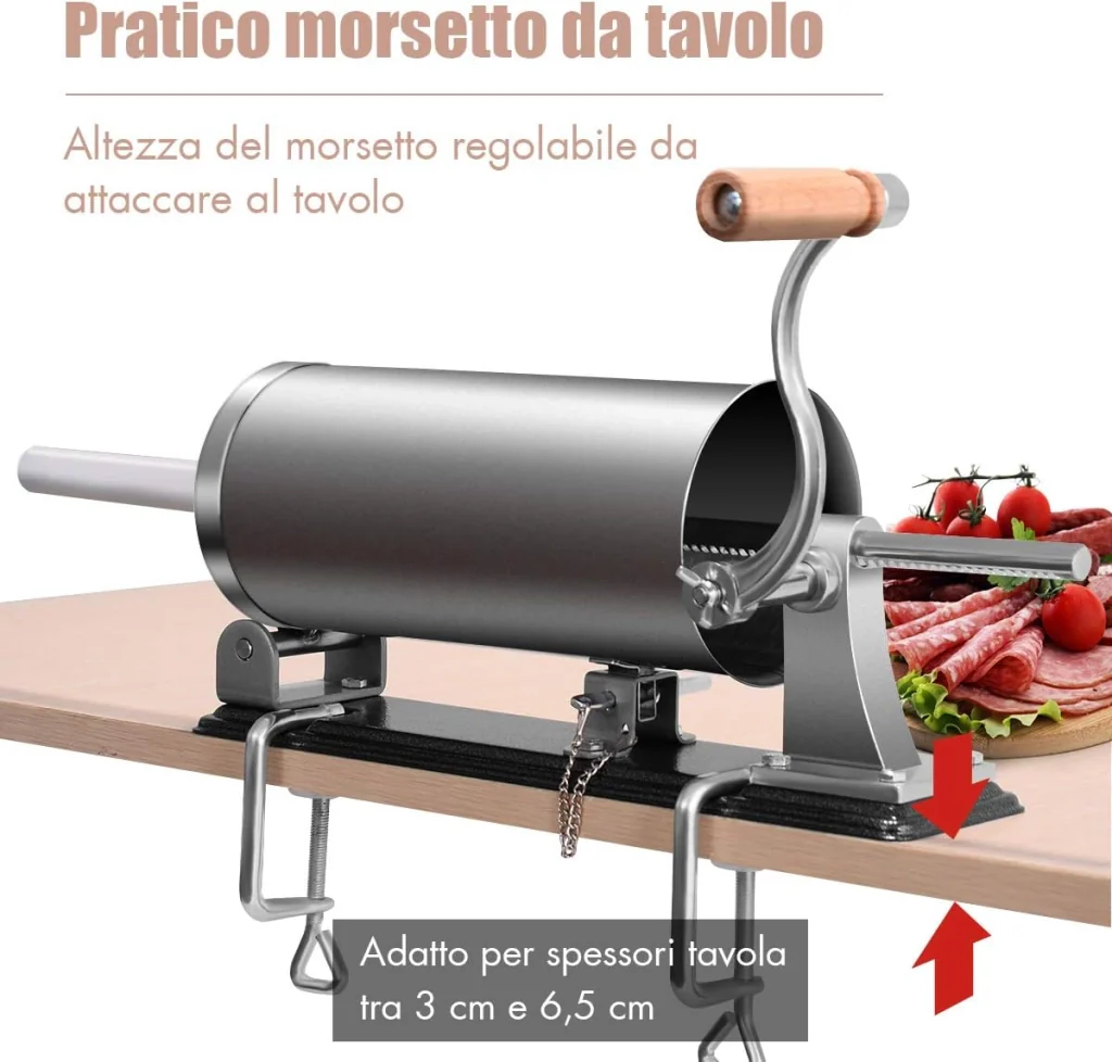 Immagine prodotto 4