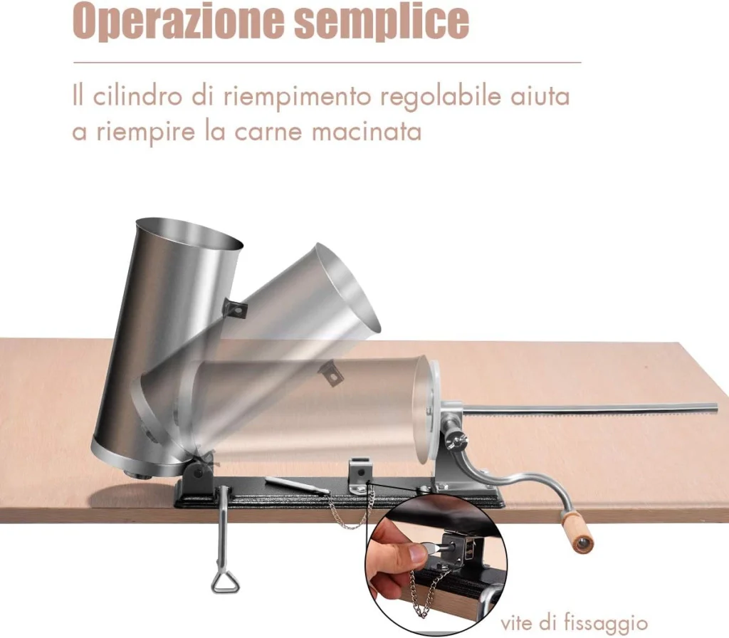 Immagine prodotto 5