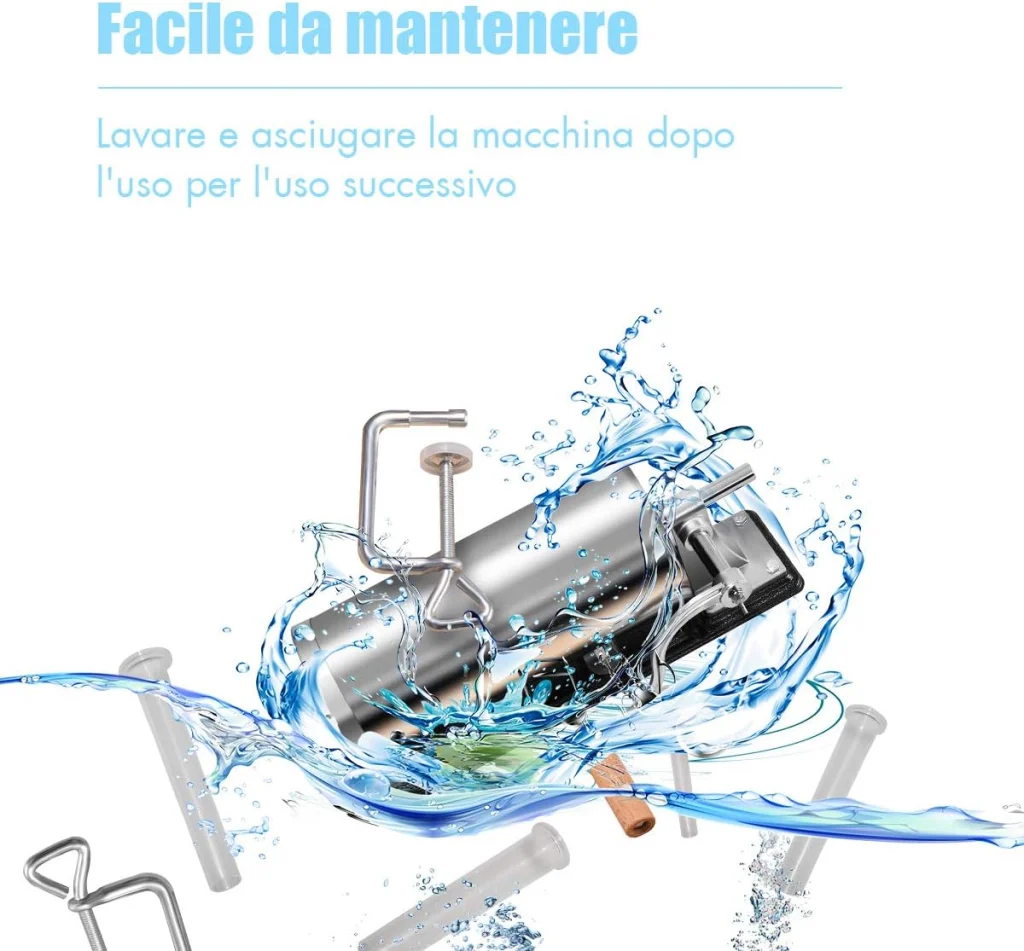 Immagine prodotto 6