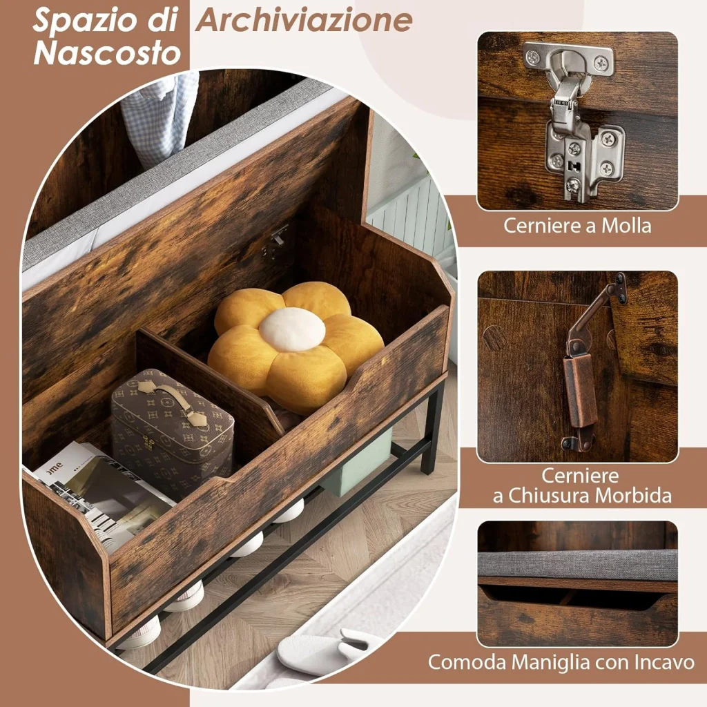 Immagine prodotto 5