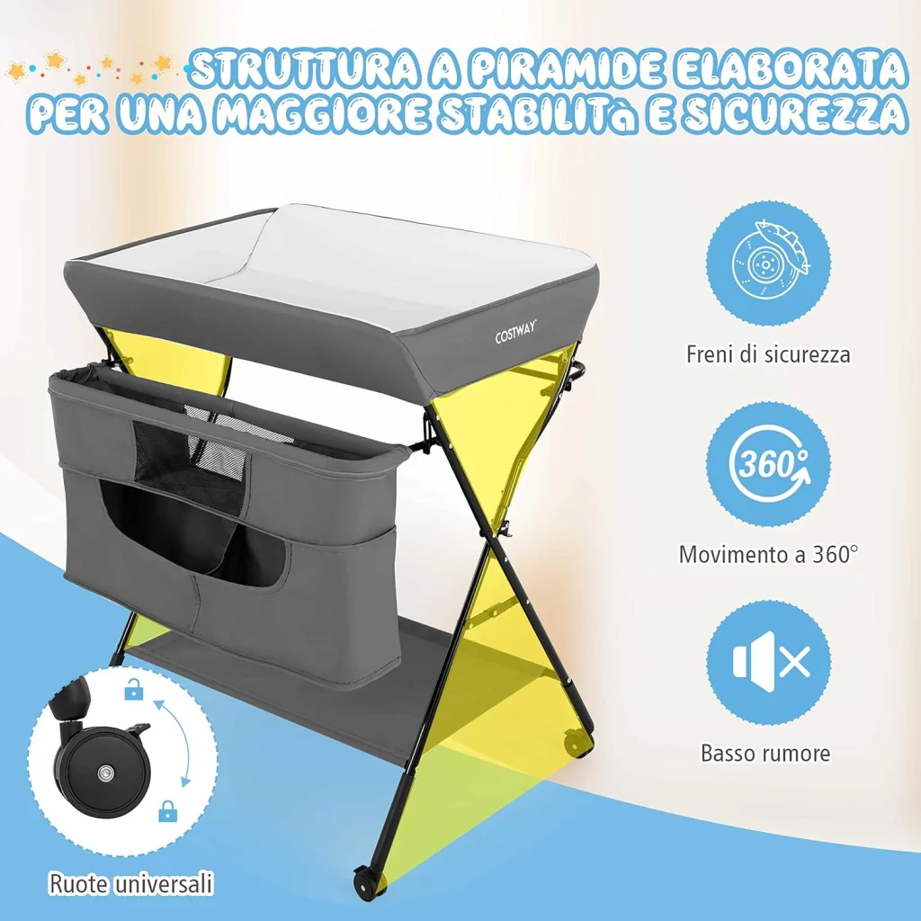 Immagine prodotto 5
