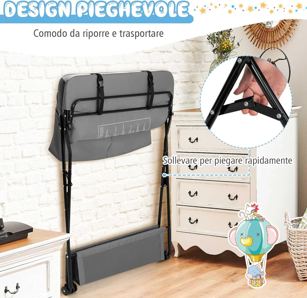 Immagine prodotto 8