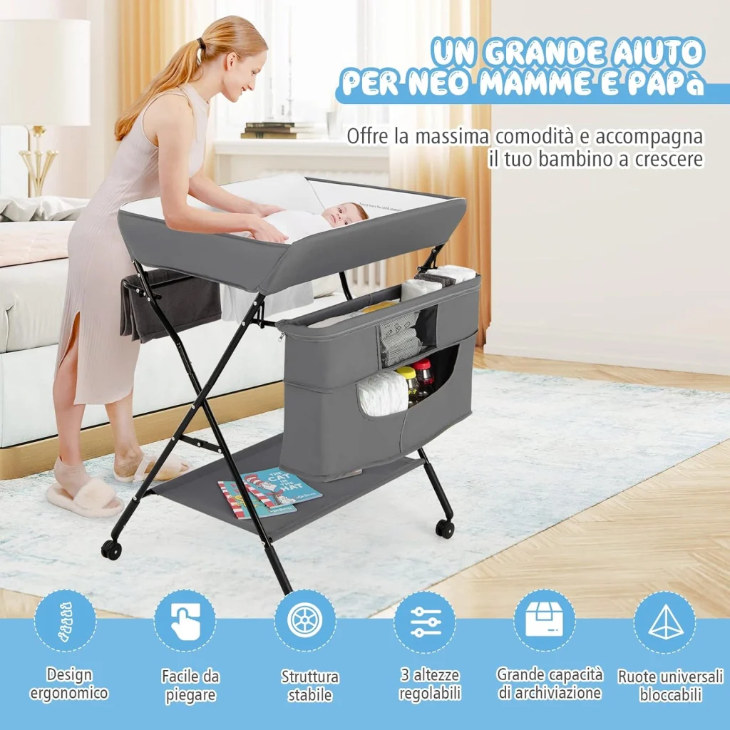 Immagine prodotto 9
