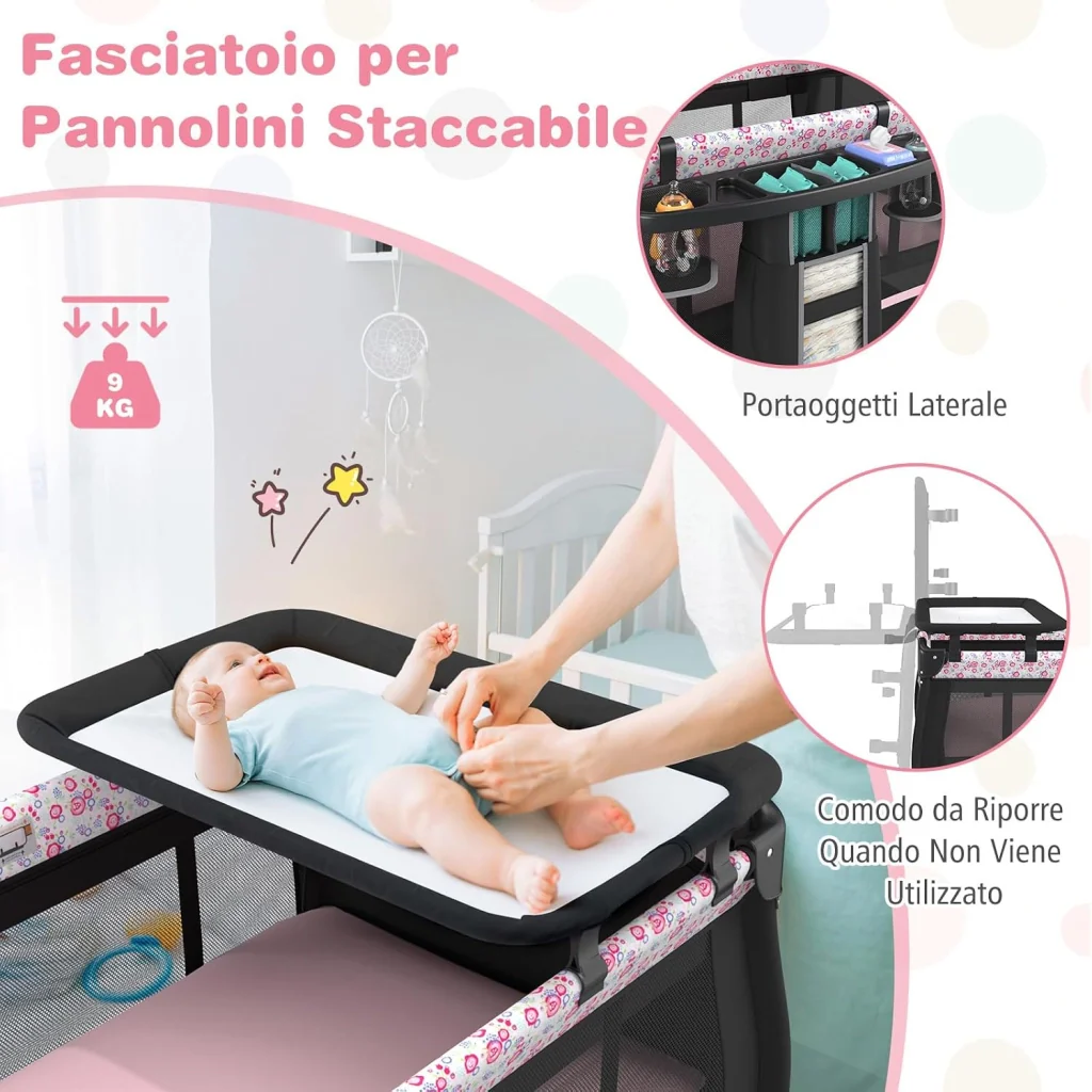 Immagine prodotto 4