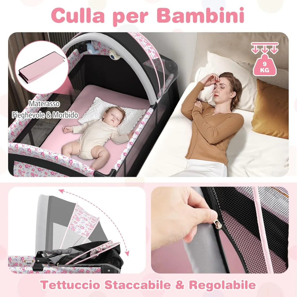 Immagine prodotto 5