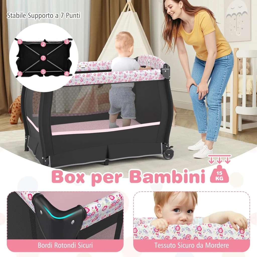 Immagine prodotto 6