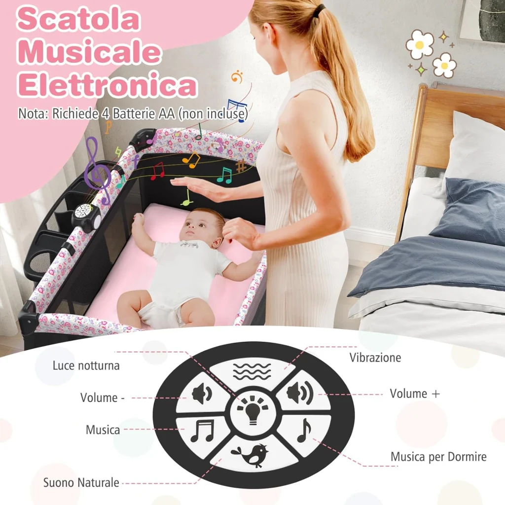 Immagine prodotto 8
