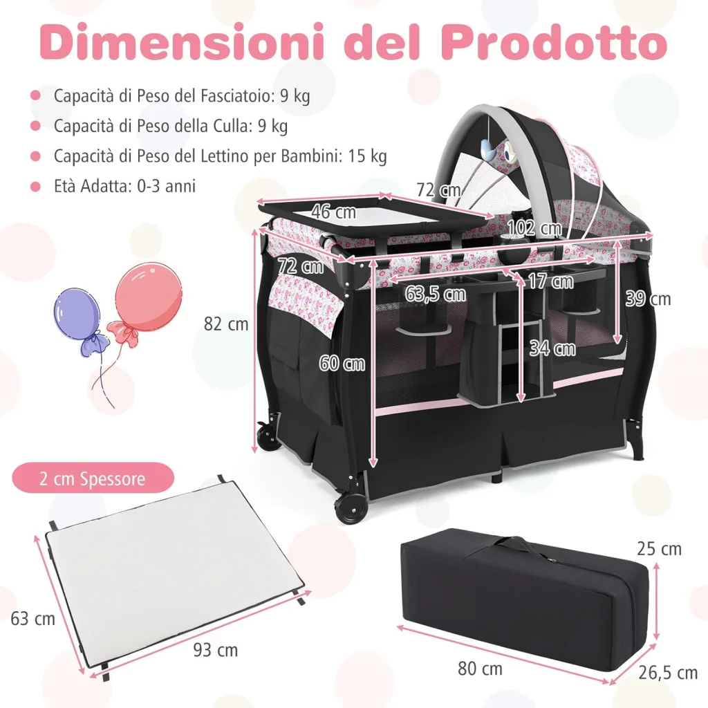 Immagine prodotto 9