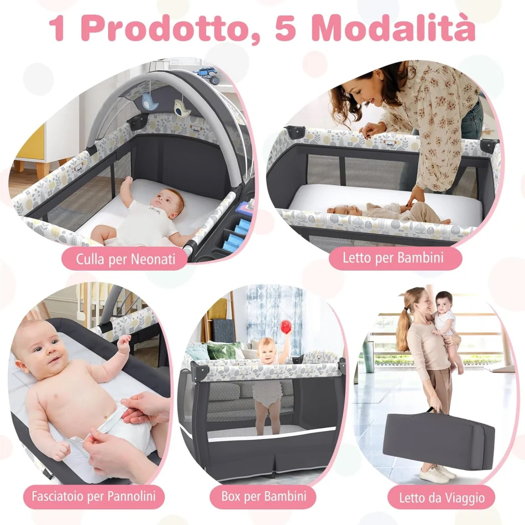 Immagine prodotto 3
