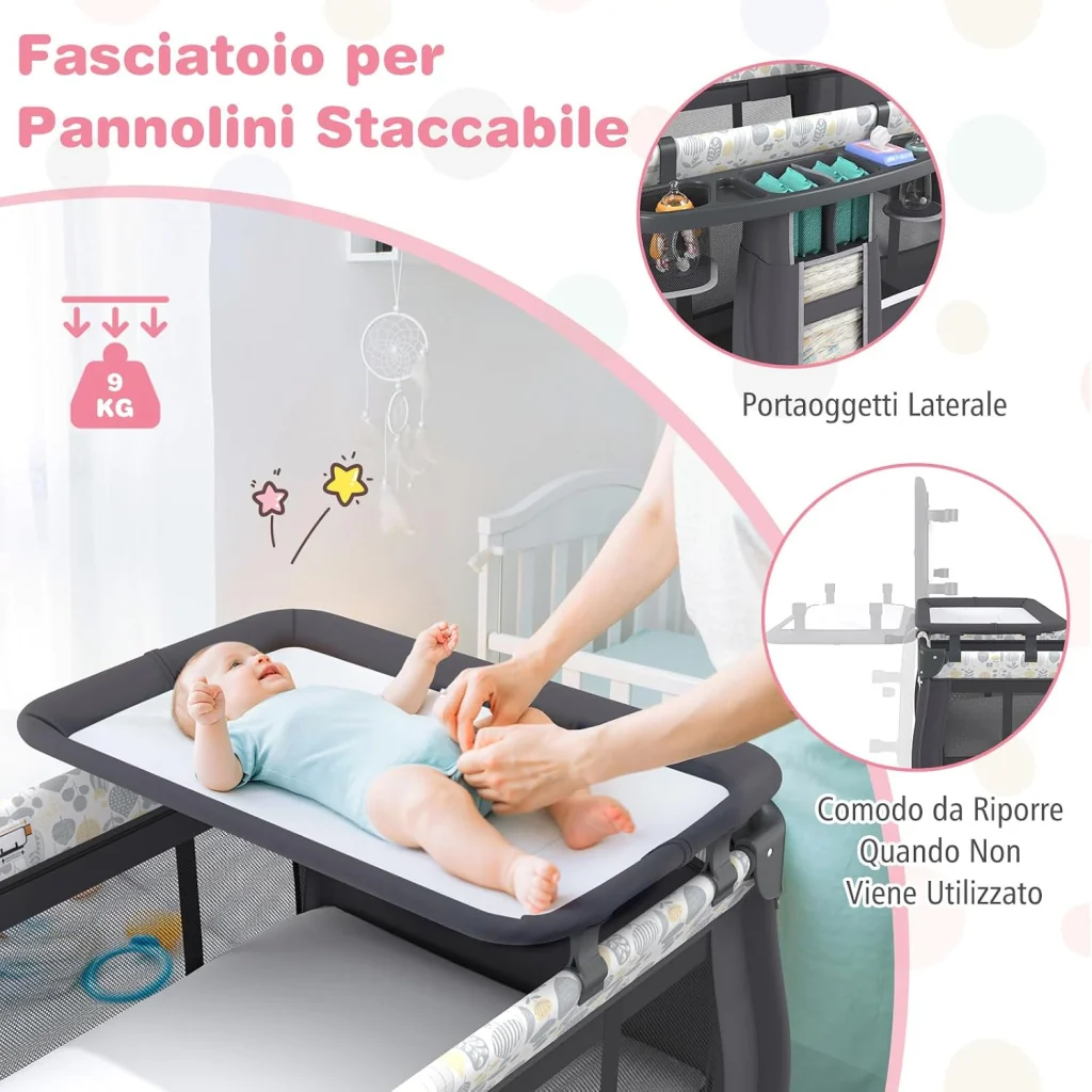 Immagine prodotto 4