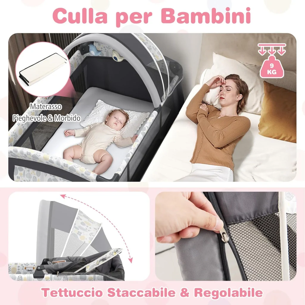 Immagine prodotto 5