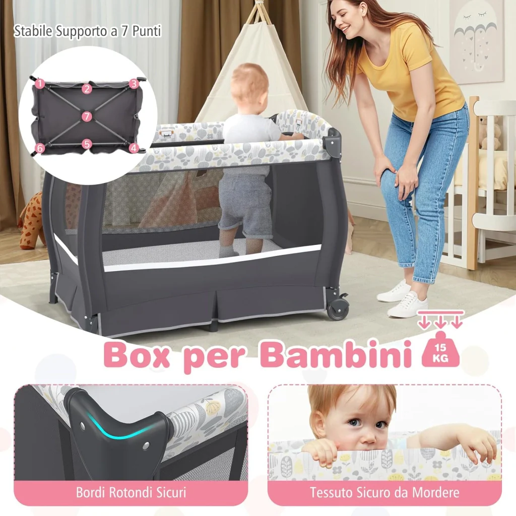 Immagine prodotto 6