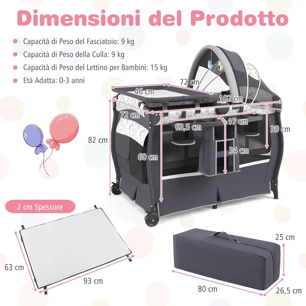 Immagine prodotto 9