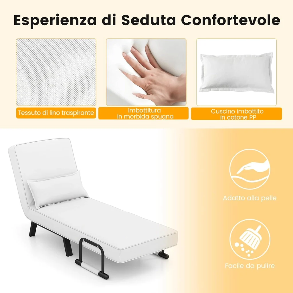 Immagine prodotto 6