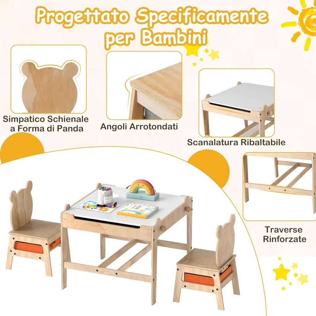Immagine prodotto 8