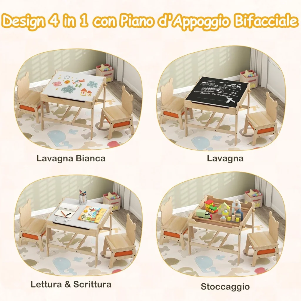 Immagine prodotto 9