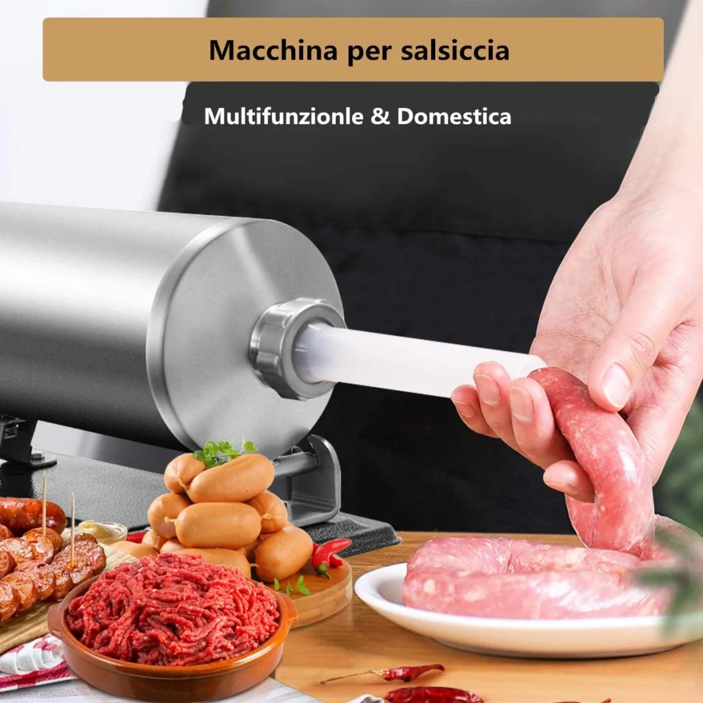 Immagine prodotto 5