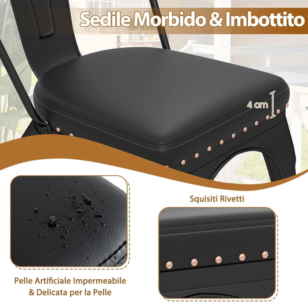 Immagine prodotto 5