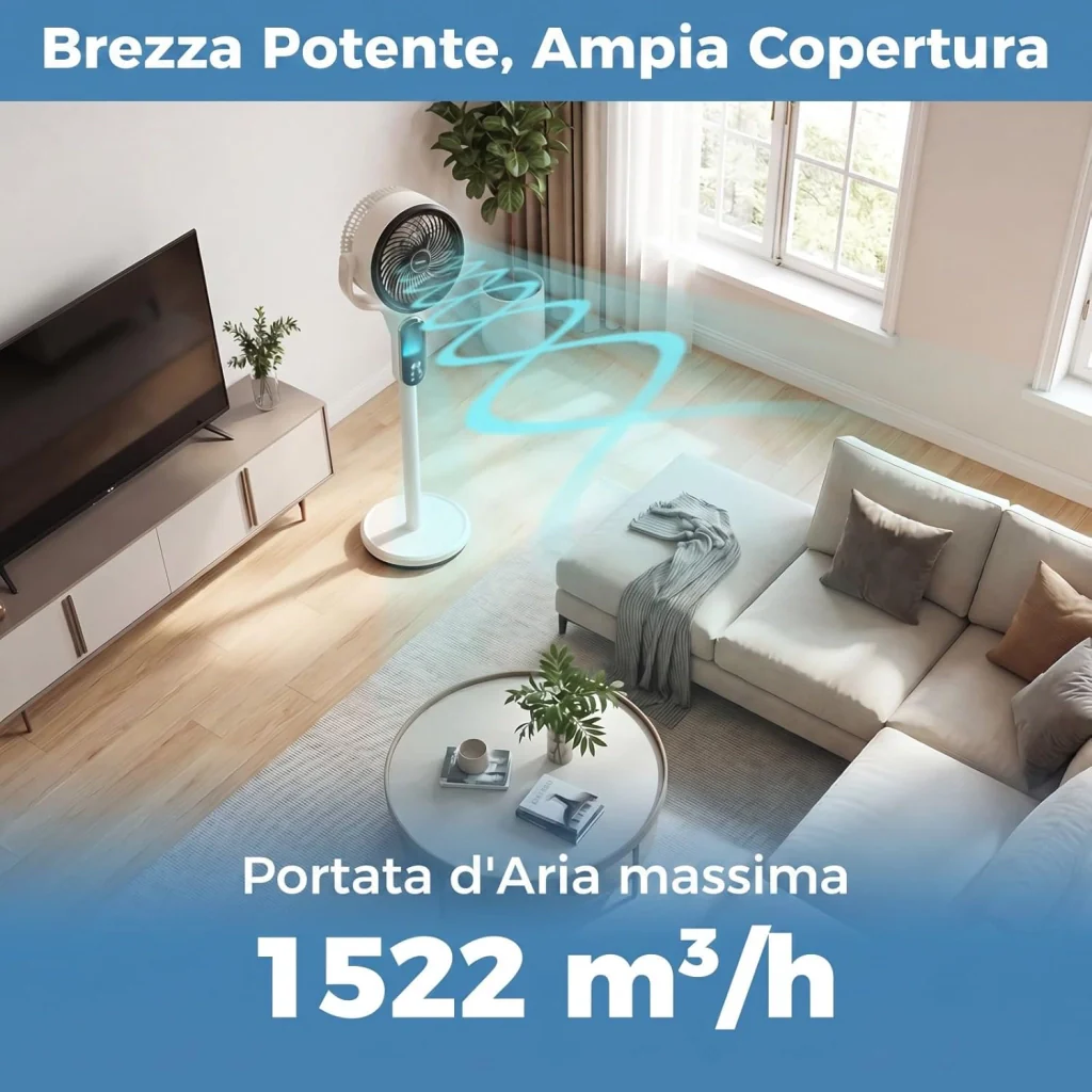Immagine prodotto 7