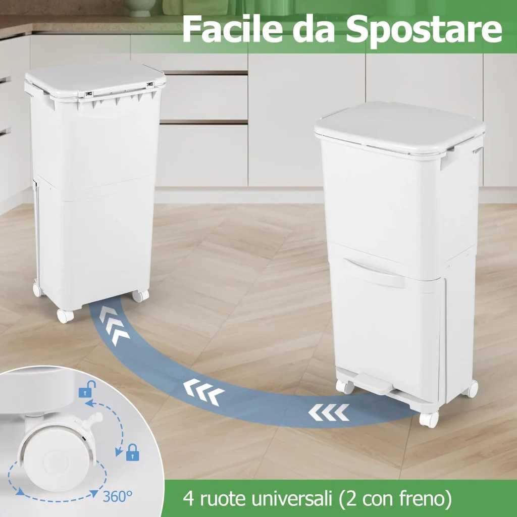 Immagine prodotto 4