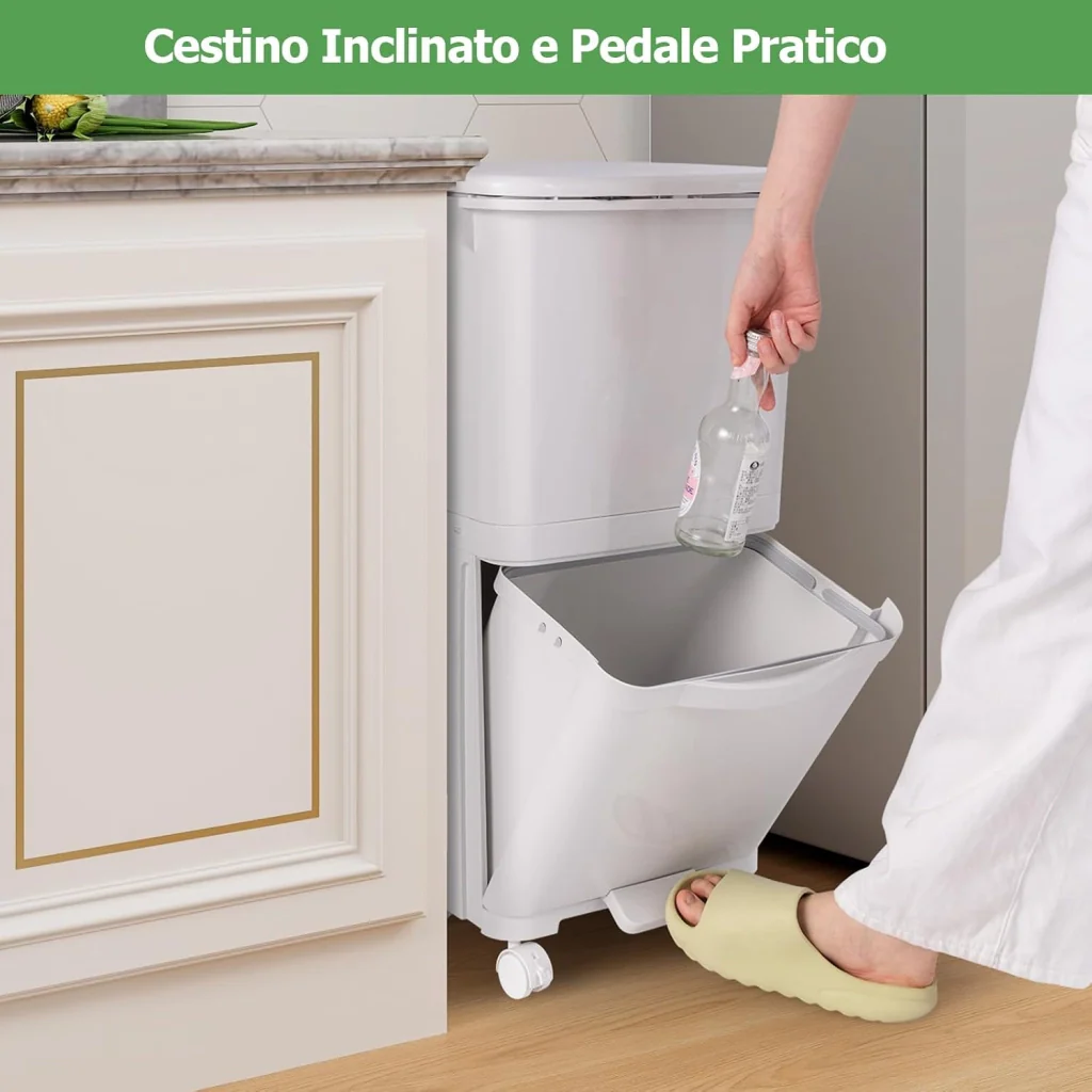 Immagine prodotto 7