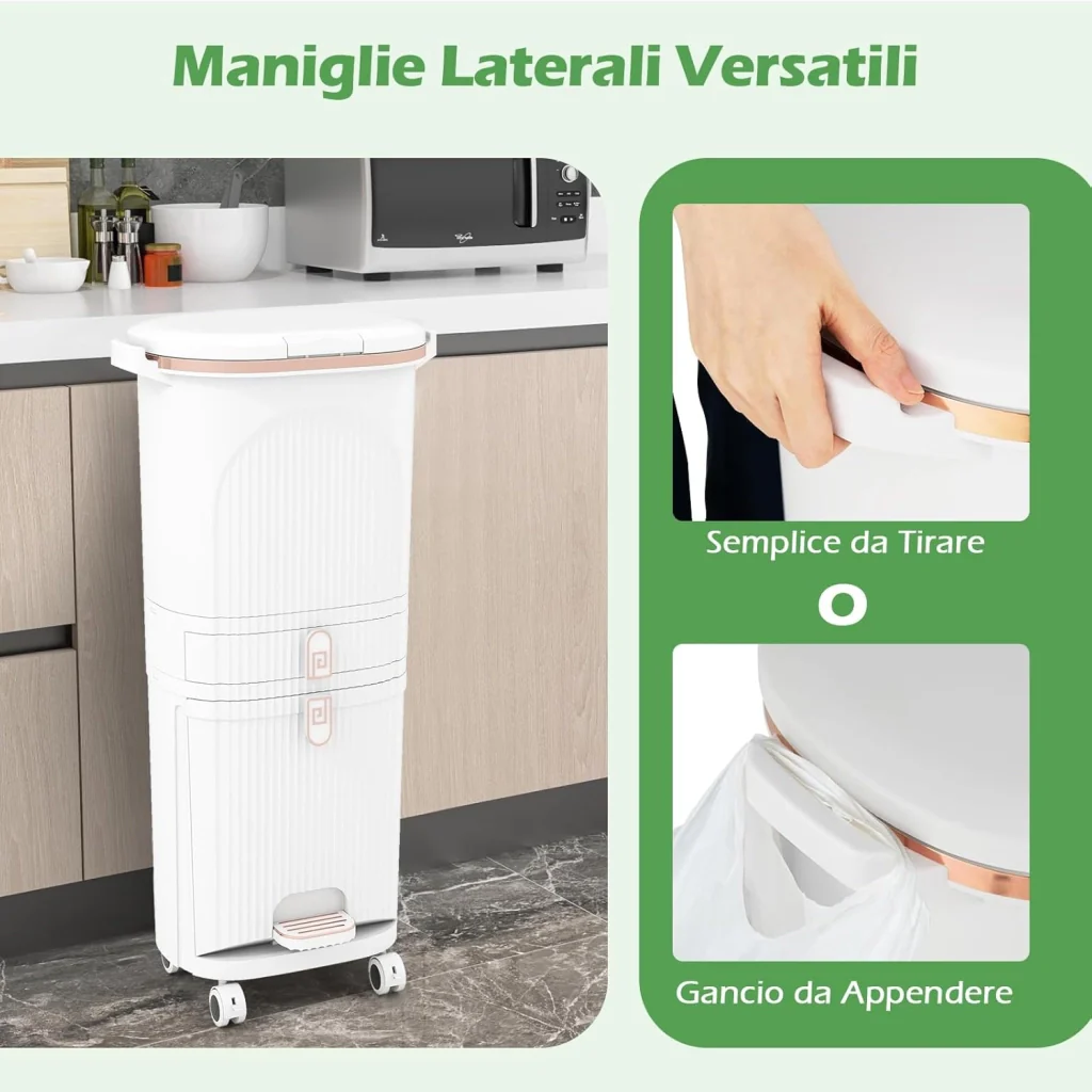 Immagine prodotto 4