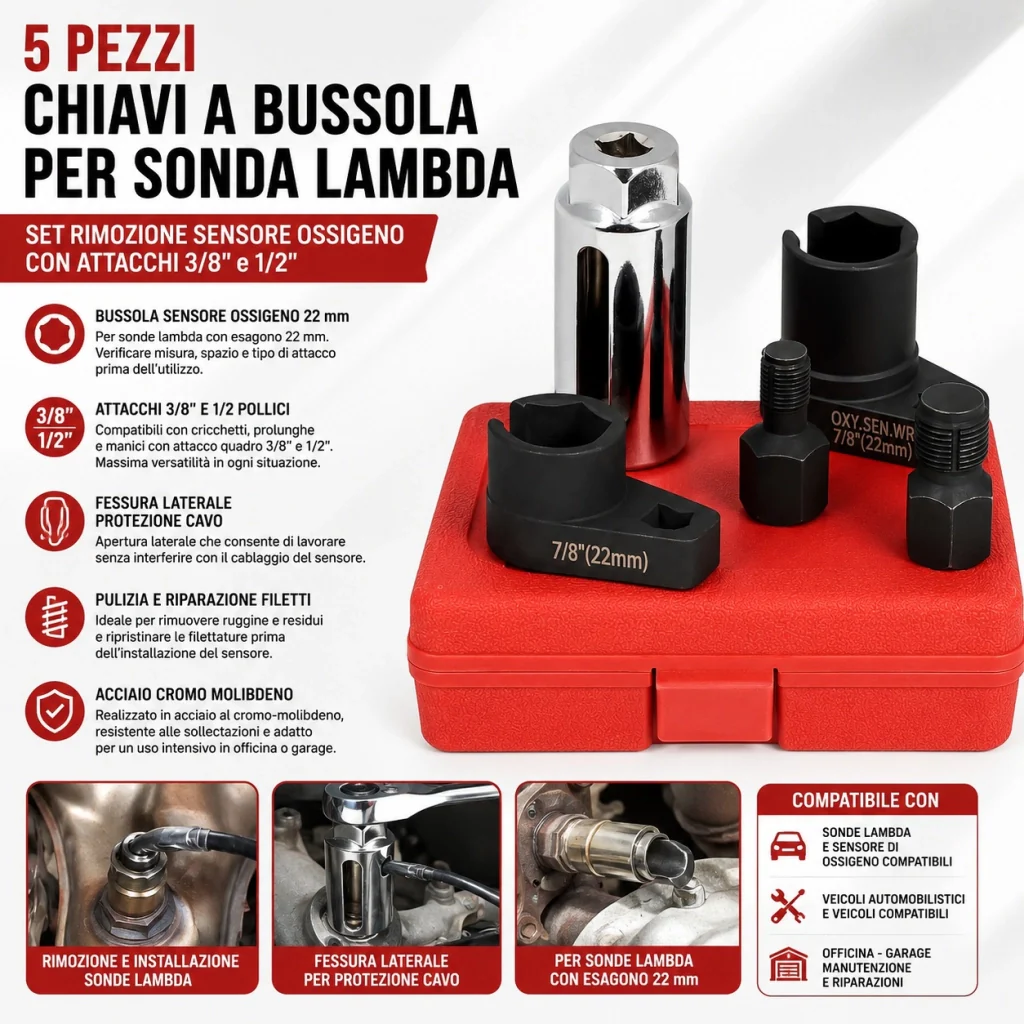Immagine prodotto 2