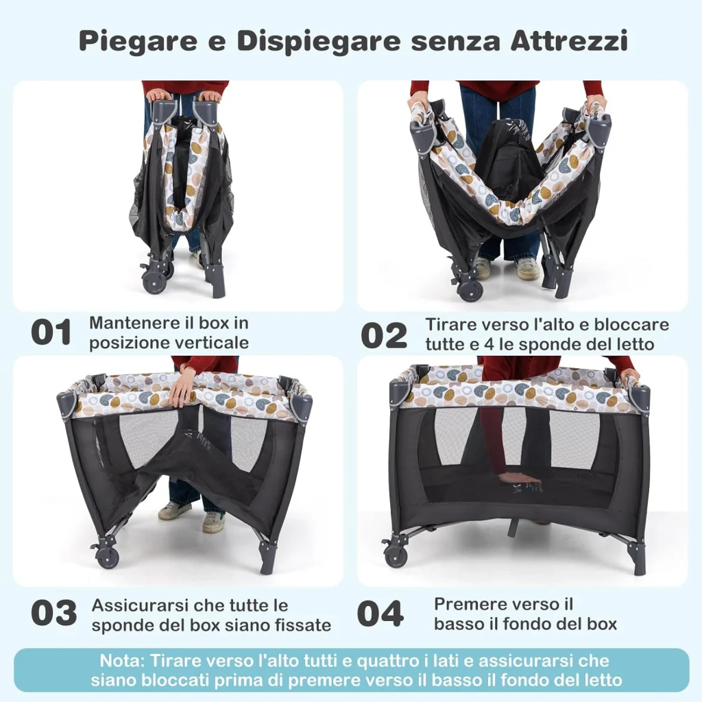 Immagine prodotto 4