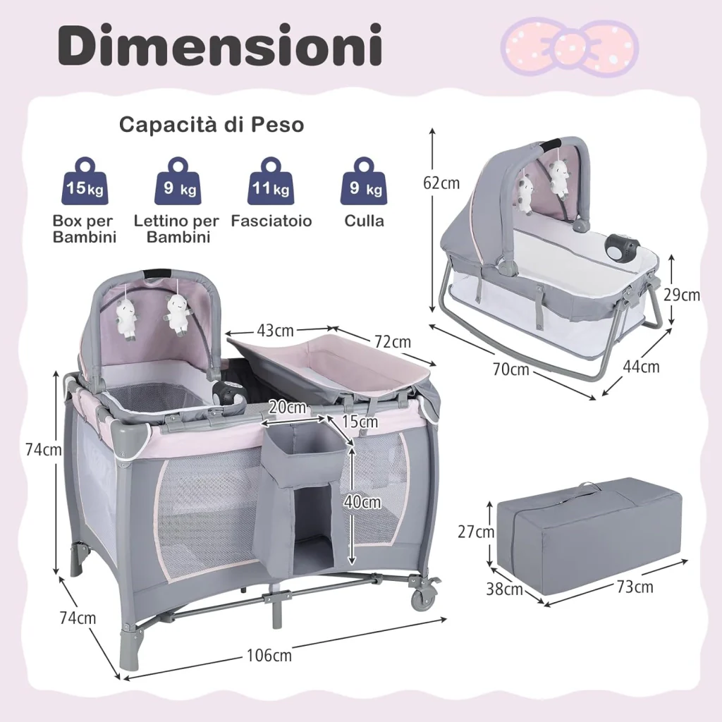 Immagine prodotto 10