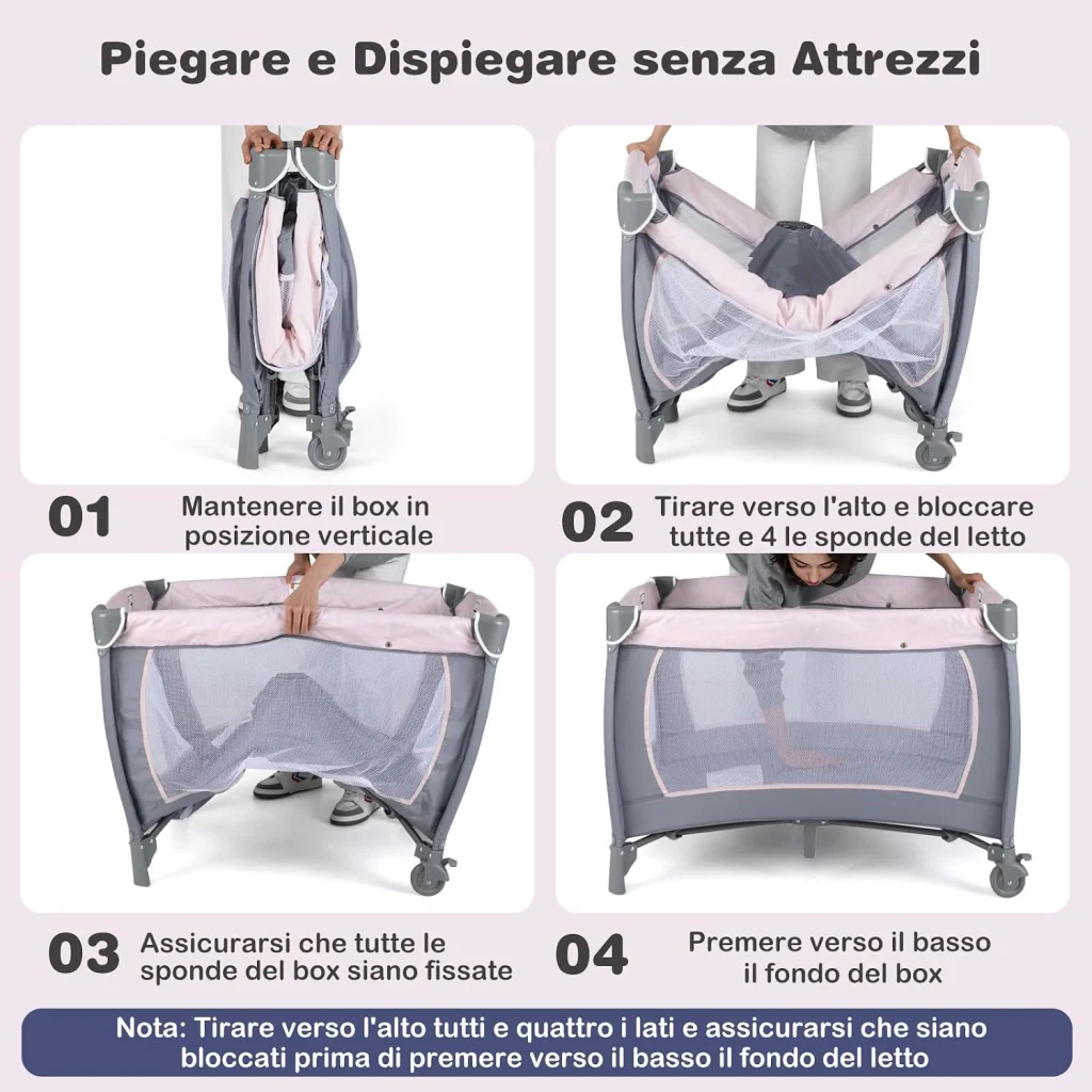 Immagine prodotto 4