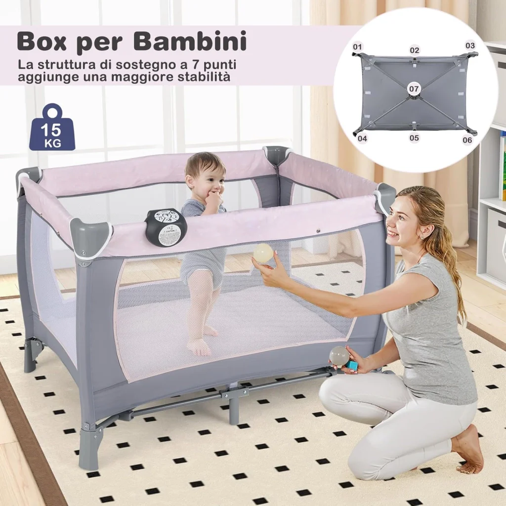 Immagine prodotto 5