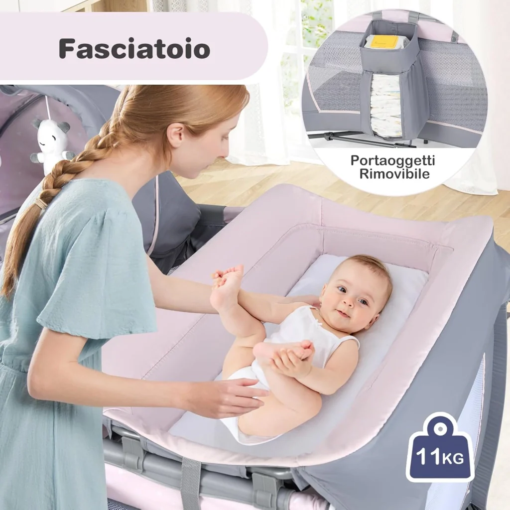 Immagine prodotto 6